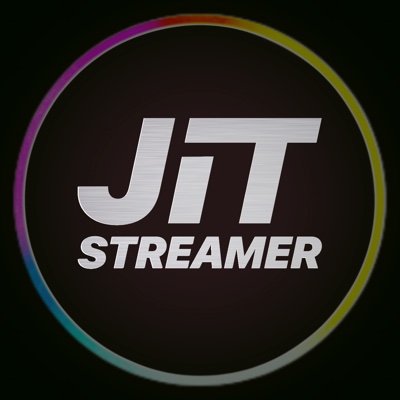 JitStreamer